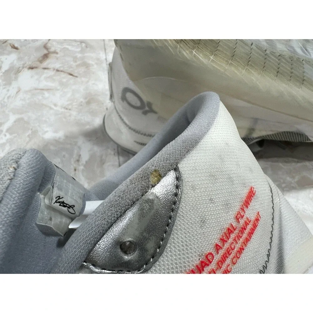 Nike Thirty Five 12th edition 2019-2020 Men size 12‎
